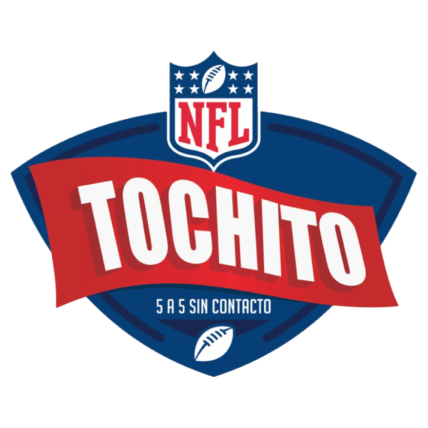 Tochito NFL