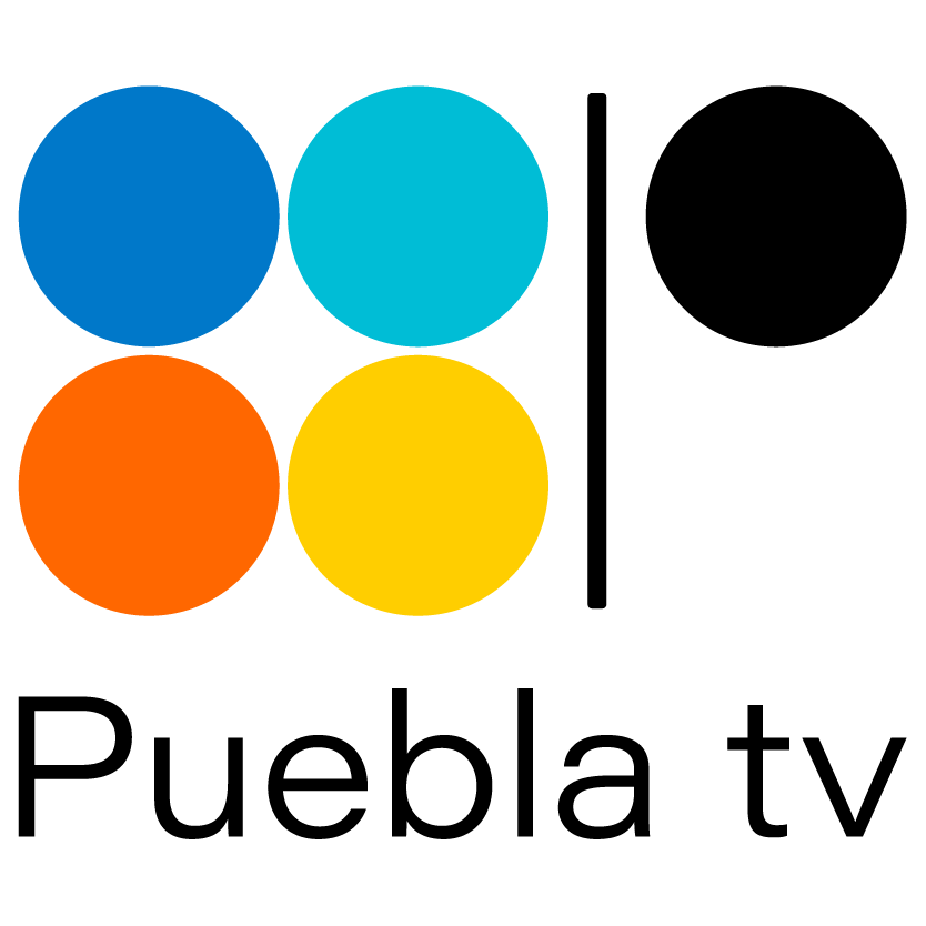 Puebla Tv