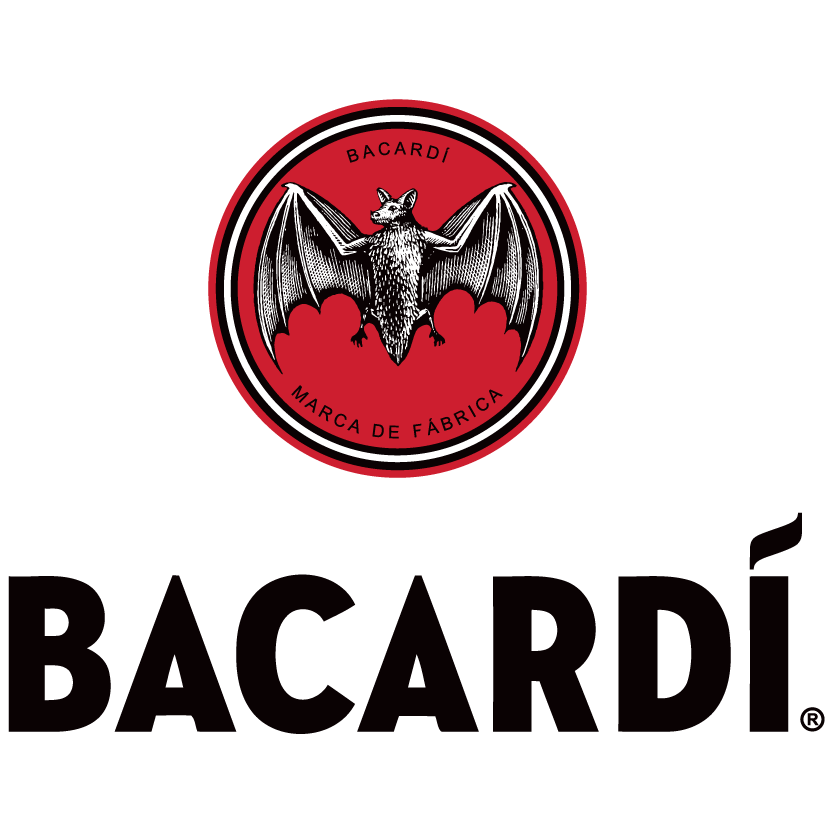 Bacardi