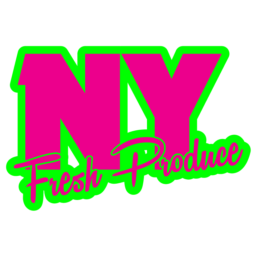 NY Produce