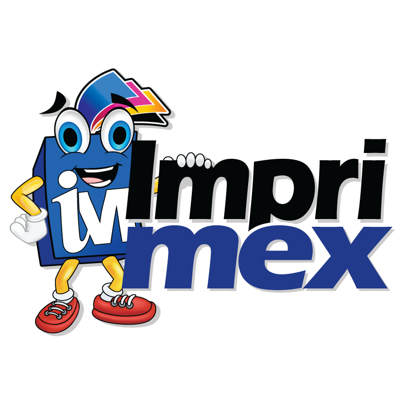 Imprimex