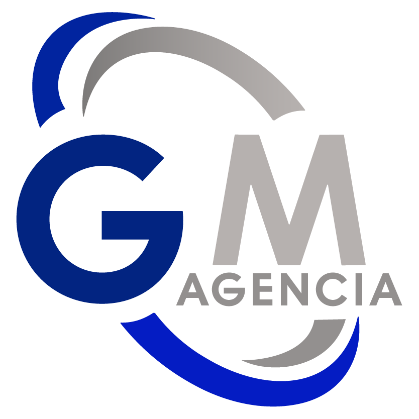 GM Agencia