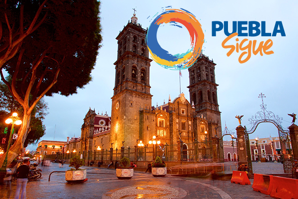 International Day for the Elimination of Violence Against Women