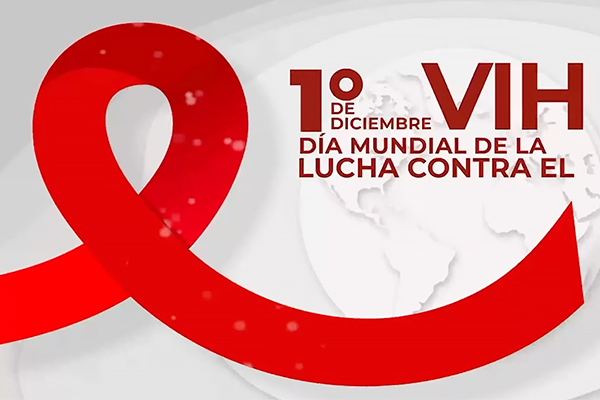 World AIDS Day
